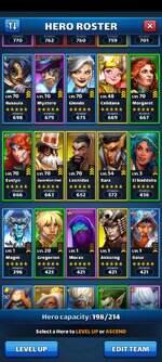 Screenshot_20230129_220459_Empires.jpg