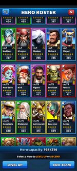 Screenshot_20230129_220525_Empires.jpg