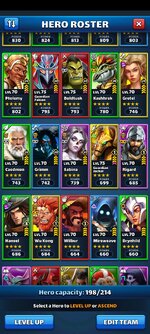 Screenshot_20230129_220553_Empires.jpg
