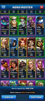 Screenshot_20230129_220634_Empires.jpg