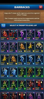 Screenshot_20230129_220852_Empires.jpg