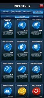 Screenshot_20230129_220927_Empires.jpg