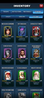 Screenshot_20230129_221006_Empires.jpg