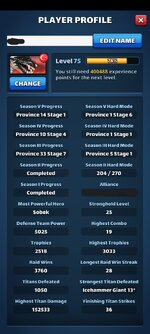 Screenshot_20230129_221656_Empires.jpg