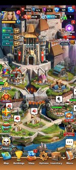 Screenshot_20230129_221145_Empires.jpg