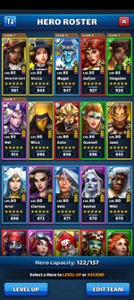 Screenshot_20230129_221329_Empires.jpg