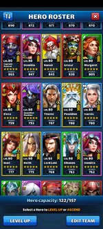 Screenshot_20230129_221340_Empires.jpg
