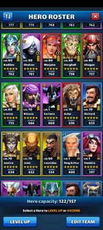 Screenshot_20230129_221347_Empires.jpg