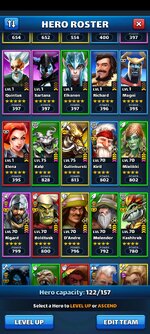 Screenshot_20230129_221355_Empires.jpg