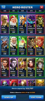 Screenshot_20230129_221415_Empires.jpg