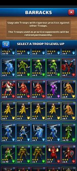 Screenshot_20230129_221517_Empires.jpg