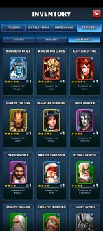 Screenshot_20230129_221551_Empires.jpg