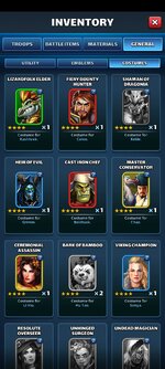 Screenshot_20230129_221558_Empires.jpg