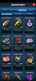 Screenshot_20230129_221602_Empires.jpg