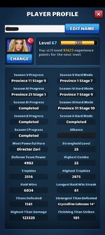 Screenshot_20230129_221628_Empires.jpg