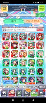 Screenshot_2023-02-04-15-57-57-499_com.wonderplanet.CrashFever.jpg.jpg