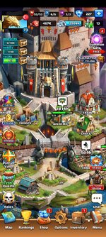 Screenshot_20230129_221829_Empires.jpg