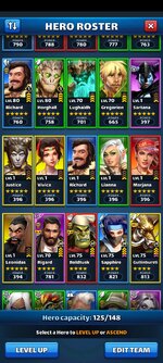 Screenshot_20230129_221919_Empires.jpg