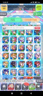 Screenshot_2023-02-04-15-59-19-221_com.wonderplanet.CrashFever.jpg.jpg