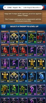 Screenshot_20230129_222021_Empires.jpg