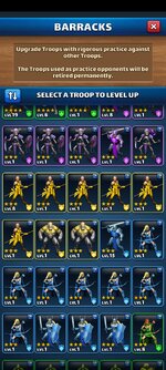 Screenshot_20230129_222028_Empires.jpg