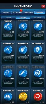 Screenshot_20230129_222044_Empires.jpg