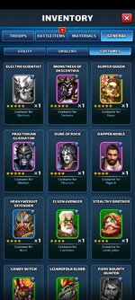 Screenshot_20230129_222050_Empires.jpg