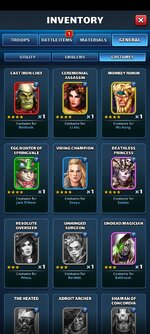 Screenshot_20230129_222101_Empires.jpg