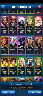 Screenshot_20230129_222342_Empires.jpg