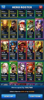 Screenshot_20230129_222351_Empires.jpg