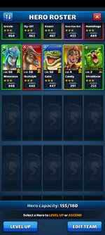 Screenshot_20230129_222433_Empires.jpg