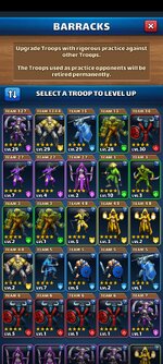 Screenshot_20230129_222448_Empires.jpg