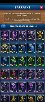 Screenshot_20230129_222455_Empires.jpg