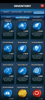 Screenshot_20230129_222526_Empires.jpg