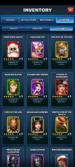 Screenshot_20230129_222531_Empires.jpg