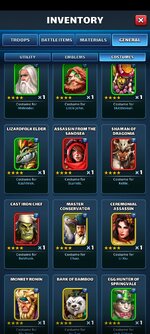 Screenshot_20230129_222550_Empires.jpg