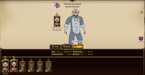 7ds20.png