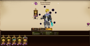 7ds8.png