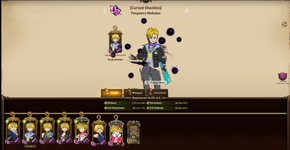 7ds 6.png