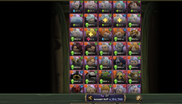 7ds5.png