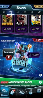 Screenshot_2023-02-04-17-30-27-203_com.nvsgames.snap.jpg