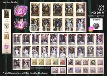 Screenshot_2023-02-04-22-57-52-80_1c337646f29875672b5a61192b9010f9.jpg