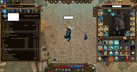 mage 1.png