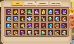 4.png