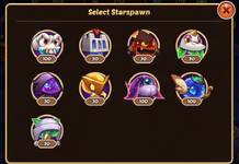 7.png