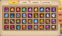 3.png