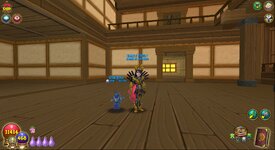 Picture 2023-02-02 23-17-20.jpg