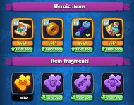Heroic Items.jpg