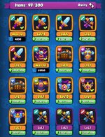 Items 1.jpg