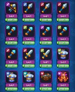 Items 2.jpg